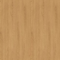 Лист ЛДСП Ultradecor «Дуб Кармен» G702 SN, 2800 x 680 x 16 мм