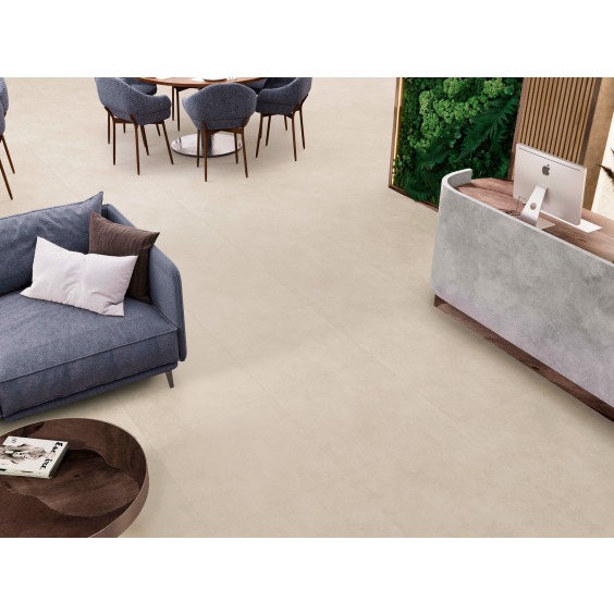 Delacora Life Cement Beige D60236M Керамогранит матовый 600*600 (4 шт в уп/43,2 м в пал) #2 Delacora Life Cement Beige D60236M Керамогранит матовый 600*600 (4 шт в уп/43,2 м в пал) #2