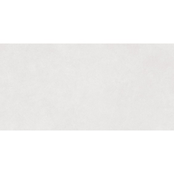 GFU60120BND07R керамогранит матовый Alma Ceramica Bond 600*1200 (2 шт в уп/46,08 м в пал) #4