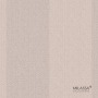 Обои флизелиновые Milassa Swan Sw7, 002/1, 10х1 м