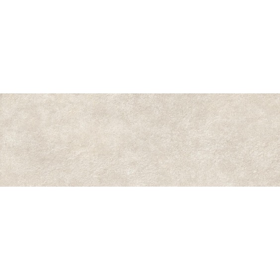 TWU3090GAR40R Настенная облицовочная плитка Alma Ceramica Garden 300*900 (5 шт в уп/54  м в пал) #4