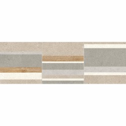 TWU3090AGL14R плитка облицовочная Alma Ceramica Angola 300*900 (5 шт в уп/54  м в пал)