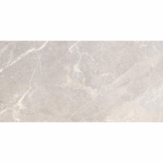 New Trend Karakum Light D120257L Керамогранит лаппатированный карвинг 1200*600 (2 шт в уп/41,76 м в пал) #1 New Trend Karakum Light D120257L Керамогранит лаппатированный карвинг 1200*600 (2 шт в уп/41,76 м в пал) #1