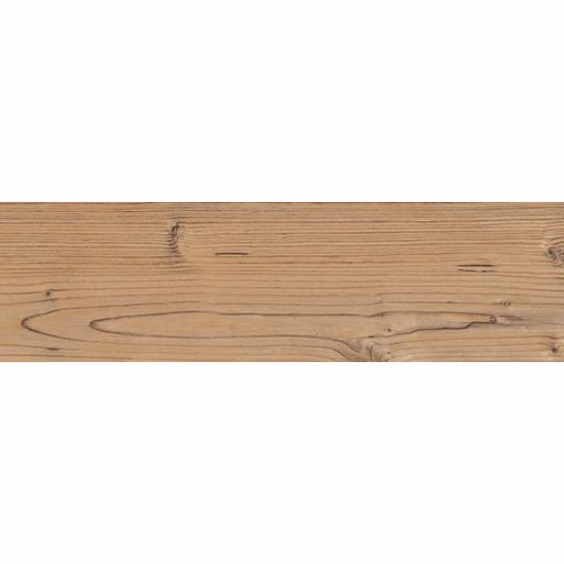 Кромка пластиковая с клеем Form and Style Пихта Брамберг FS1487 W3, 3000 x 42 x 0.5 мм #1