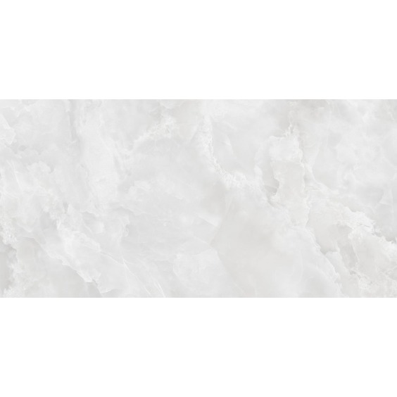 New Trend 60120ETR00P Onice Vetro Light Керамогранит полированный 600*1200 (3 шт в уп/60,48  м в пал) #9
