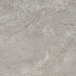 Мебельный щит «Скиф» Вулканический песок арт. 216, 3000 x 600 x 6 мм