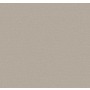 Обои флизелиновые Loymina A La Prima Jersey Pm 8, 002/3, 10х1 м
