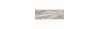 Delacora Nebraska Graphite WT15NBR25R Плитка настенная 246*740 (7 шт в уп/53,508 м в пал)