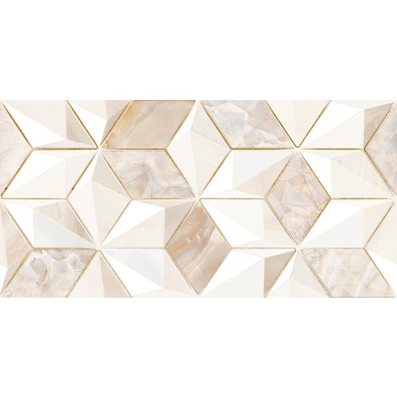 DWU09NVD404 декор Alma Ceramica Nevada 249*500 (8 шт. в коробке) #4