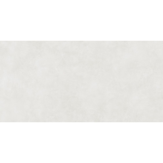 Alma Ceramica GFU60120MUP07R PEI 5 керамогранит матовый Mural PROFI 600*1200 (2 шт в уп/46,08 м в пал) #5