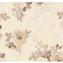 Обои флизелиновые Loymina Rosa Dragomirski Rosa Grange, R1, 002, 10х1 м
