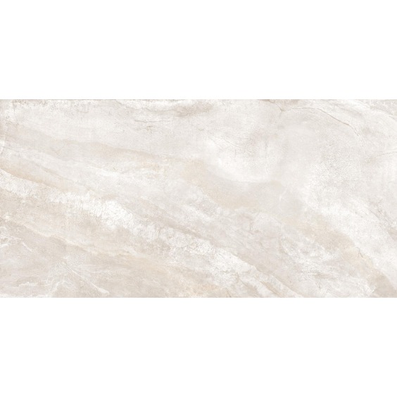 New Trend 60120JAS11P Jast Beige Керамогранит полированный 600*1200 (3 шт в уп/60,48  м в пал) #3