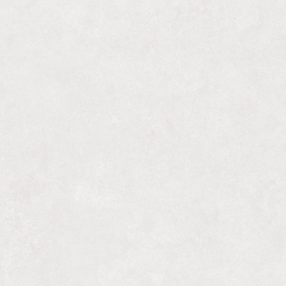 GFU6060BND07R керамогранит матовый Alma Ceramica Bond 600*600 (5 шт в уп/54 м в пал) #7