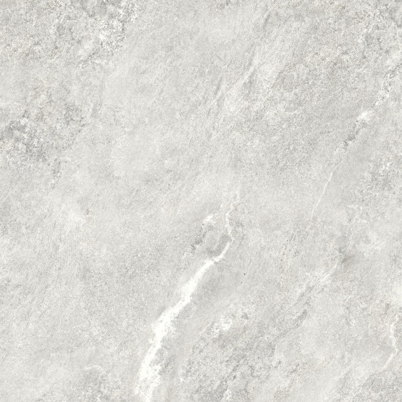 LCM 8080AJA15M Ajax Gray Керамогранит матовый карвинг 800*800 (3 шт в уп/76,80  м в пал) #9