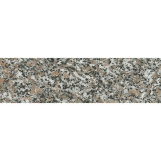 Кромка пластиковая с клеем «Скиф» Гранит пёстрый арт. 036, 3000 x 50 мм #1 Кромка пластиковая с клеем «Скиф» Гранит пёстрый арт. 036, 3000 x 50 мм #1