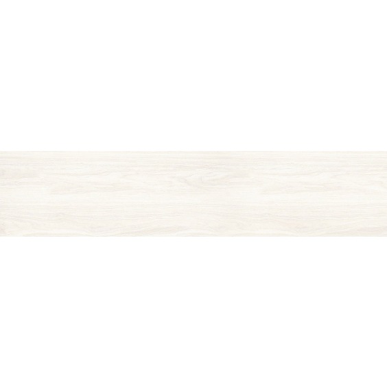 GFA92SND08R керамогранит матовый Alma Ceramica Sandal 200*900*9 (8 шт в уп/64.8 м в пал) #7 GFA92SND08R керамогранит матовый Alma Ceramica Sandal 200*900*9 (8 шт в уп/64.8 м в пал) #7