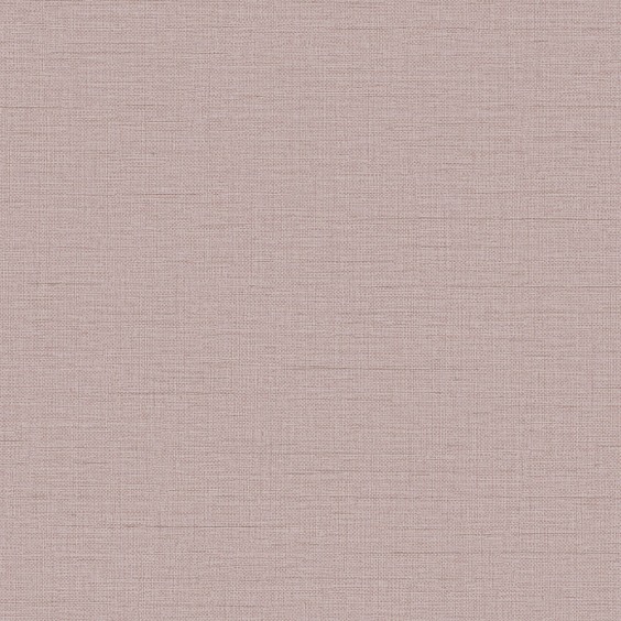 Обои виниловые на флизелиновой основе Alessandro Allori Four Seasons 1605-6 RST, 1,06*10 м #1