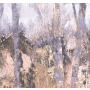 Панно Loymina Etude Thicket ETD6, 007
