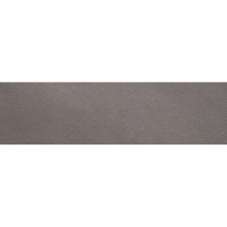 Кромка ABS Cleaf Giannutri Concreta FC90, 23 x 1 мм, 1 метр