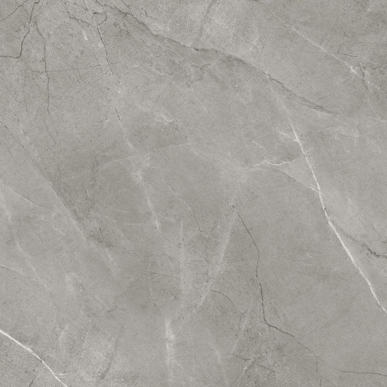 GFU6060RKL77R керамогранит матовый Alma Ceramica Rock Line 600*600 (5 шт в уп/54 м в пал) #3