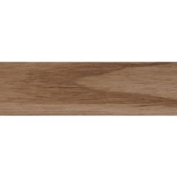 Кромка ПВХ GP-Plast Дезира тёмная, арт. 136, 19 x 2 мм