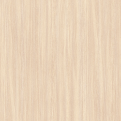 Лист ЛДСП Ultradecor (Kronospan) Дуб Молочный 8622 PR, 2750 x 1830 x 16 м