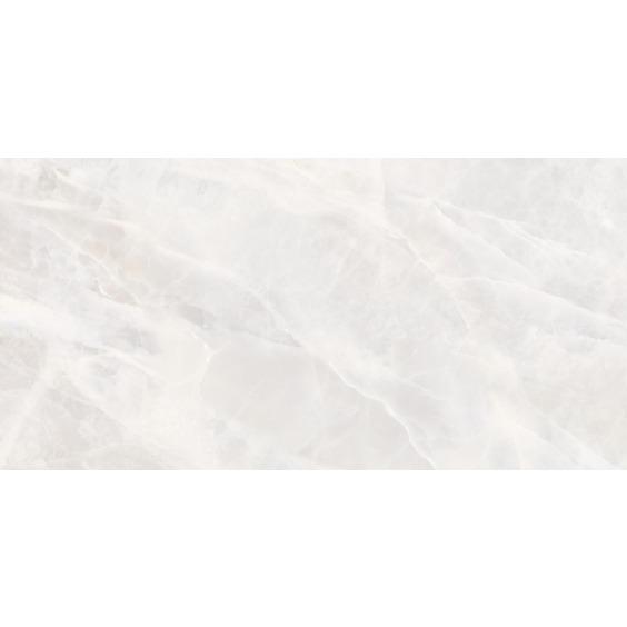 TWU09RVL004 плитка облицовочная Alma Ceramica Rivoli 249*500 (12 шт в уп/80,676 м в пал) #10