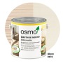 Цветное масло серии интенсив OSMO, 3172 Шелк, 0.125 л