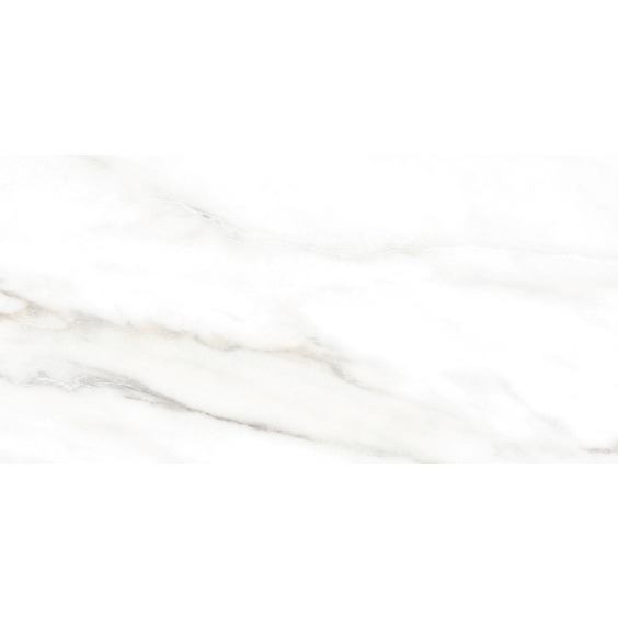 TWU2550EPH04 плитка облицовочная Alma Ceramica Euphoria 249*500 (10 шт в уп/70,965 м в пал) #9