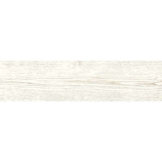 New Trend Mainau Crema GP1560MNU01 Керамогранит матовый 151*602 (20 шт в уп/72,8 м в пал) #8