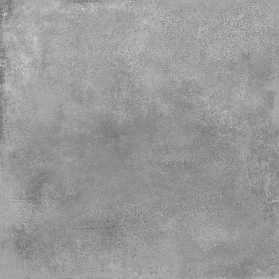 GFU6060TTM70R керамогранит матовый Alma Ceramica Totem 600*600 (5 шт в уп/54 м в пал) #6
