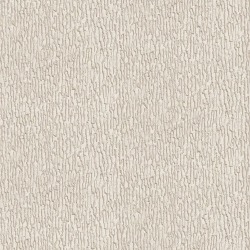 Обои виниловые на флизелиновой основе Alessandro Allori Breeze RDT2205-2, 1,06*10 м