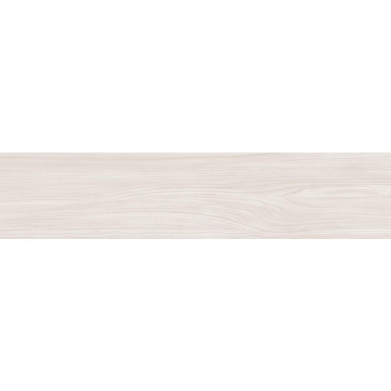 Delacora Dune Gris GP2090DUE05R Керамогранит sugar-эффект 200*900 (9 шт в уп/72,9 м в пал) #12
