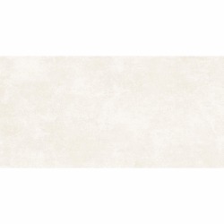 GFU60120BTP04R керамогранит матовый Alma Ceramica Beton PRO 600*1200 (2 шт в уп/46,08 м в пал)