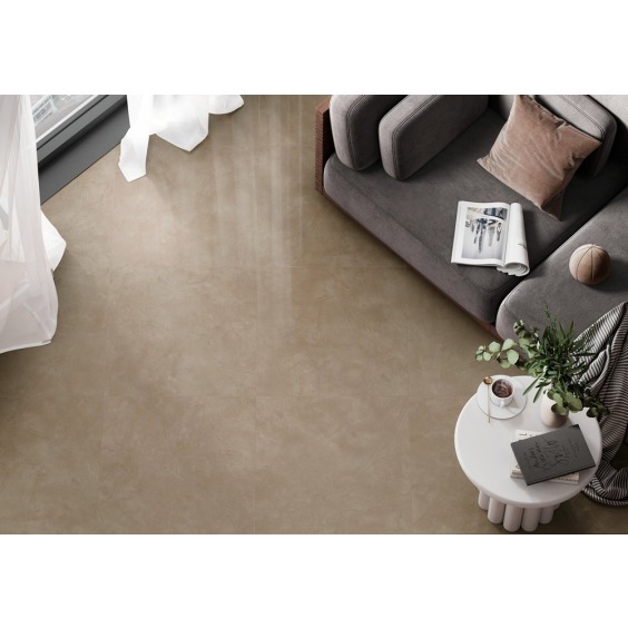 GFU6060FLO40L керамогранит лаппатированный Alma Ceramica Flora 600*600 (5 шт в уп/54 м в пал) #2