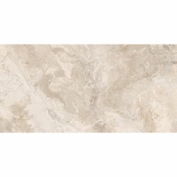 LCM 60120PEF01M Perfect Marble Керамогранит матовый карвинг 600*1200 (2 шт в уп/50,40  м в пал)