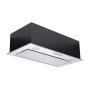 Konigin Next White 60 3B-NXB60-0202 вытяжка