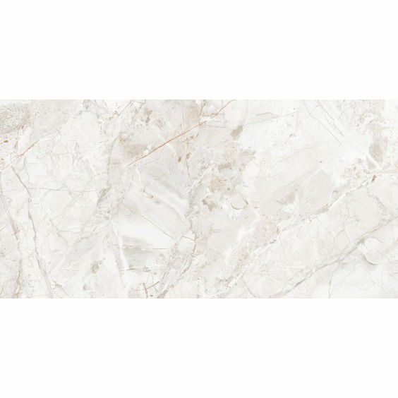 GFA3060LNC07R керамогранит матовый Lancy 300*600 (9 шт в уп/64,8 м в пал) #1