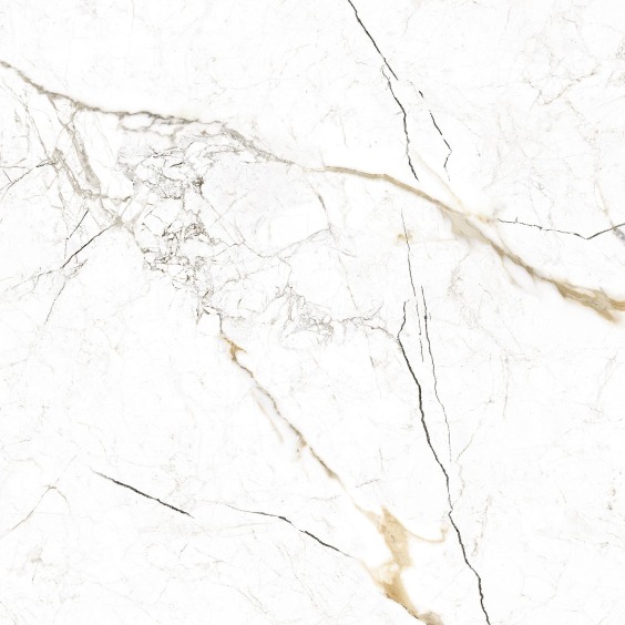 GFU6060RKL04R керамогранит матовый Alma Ceramica Rock Line 600*600 (5 шт в уп/54 м в пал) #7