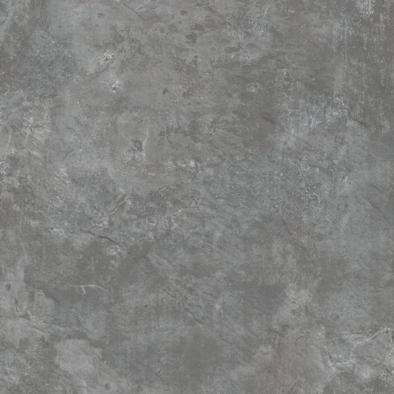 GFU04URB70R керамогранит sugar-эффект Alma Ceramica Urban 600*600 (4 шт в уп/43,2 м в пал) #10