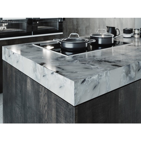 Стеновая панель Form and Style Байкал FS150 B6, 3000 x 640 x 6 мм #2 Стеновая панель Form and Style Байкал FS150 B6, 3000 x 640 x 6 мм #2