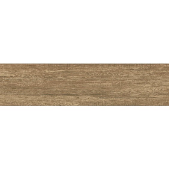 New Trend Vintagio Marron GP1560VIT21 Керамогранит sugar-эффект 151*602 (20 шт в уп/72,8 м в пал) #13