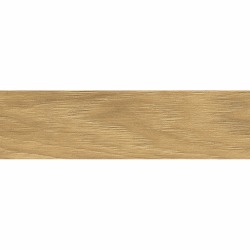 Кромка ABS Egger Гикори натуральный Н3730 ST10, 23 x 0,8 мм, 1 метр