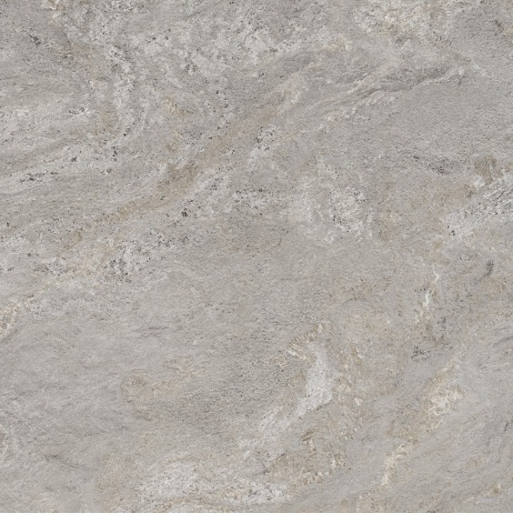 Мебельный щит «Скиф» Вулканический песок арт. 216, 3000 x 600 x 6 мм #1 Мебельный щит «Скиф» Вулканический песок арт. 216, 3000 x 600 x 6 мм #1