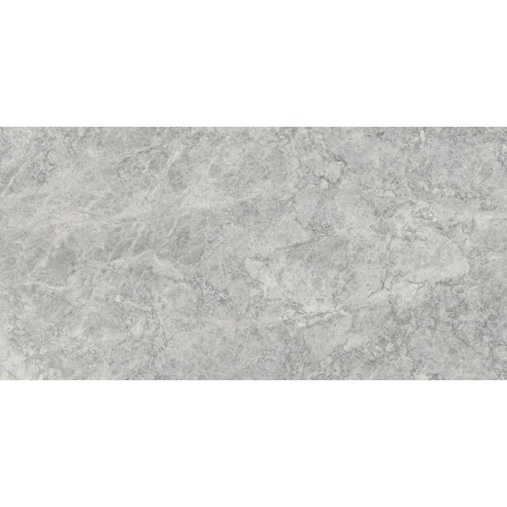 Delacora Tundra Taupe D30012M Керамогранит матовый карвинг 300*600 (8 шт в уп/46,08  м в пал) #3
