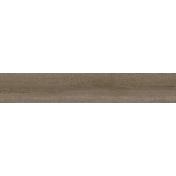 Artkera Group Naturalwood Wenge GP20120NAT08 Керамогранит матовый 200*1200 (6 шт в уп/51,84 м в пал) #16