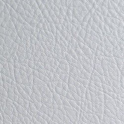 Пластик HPL Gentas Antilope 3153 PF, 3050 x 1300 x 0.6 мм