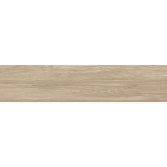 Delacora Wooden Beige GP2090DEN11R Керамогранит матовый 200*900 (9 шт в уп/72,9 м в пал) #4