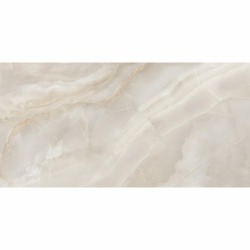 Delacora Onyx Breez Crema 60120ONB01 Керамогранит sugar-эффект 600*1200*9,5 (2 шт в уп/43,2 м в пал)