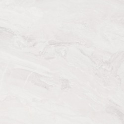 Мебельный щит «Скиф» Паладина белая арт. 263, 3000 x 600 x 6 мм